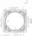 Fig. 09 - Optical mechanism and lens module thereof