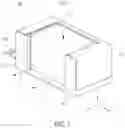 Fig. 02 - Actuator for driving reflector
