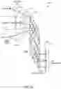 Fig. 09 - Optical system including lenses and prism for telephoto cameras