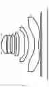 Fig. 02 - Camera optical lens