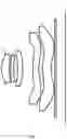 Fig. 02 - Camera optical lens