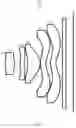 Fig. 02 - Camera optical lens