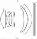 Fig. 02 - Camera optical lens