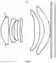 Fig. 08 - Camera optical lens