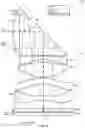 Fig. 06 - Folded lens system with five refractive lenses