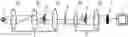 Fig. 01 - Observation apparatus