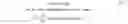 Fig. 02 - Aperture designs to minimize diffraction noise