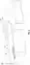 Fig. 09 - Spot-size converter