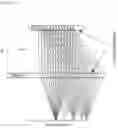 Fig. 20 - Transmissive metasurface lens integration