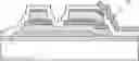 Fig. 01 - Liquid crystal display device