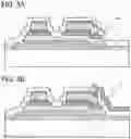 Fig. 04 - Liquid crystal display device