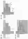 Fig. 06 - Liquid crystal display device