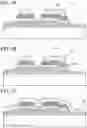 Fig. 08 - Liquid crystal display device