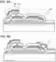 Fig. 09 - Liquid crystal display device