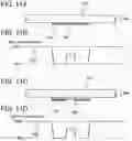 Fig. 12 - Liquid crystal display device