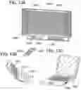 Fig. 14 - Liquid crystal display device
