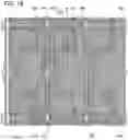 Fig. 17 - Liquid crystal display device