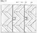Fig. 18 - Liquid crystal display device