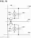 Fig. 19 - Liquid crystal display device