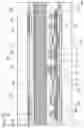 Fig. 20 - Liquid crystal display device