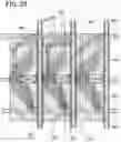 Fig. 21 - Liquid crystal display device