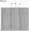 Fig. 22 - Liquid crystal display device
