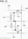 Fig. 23 - Liquid crystal display device