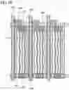 Fig. 27 - Liquid crystal display device