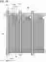 Fig. 29 - Liquid crystal display device