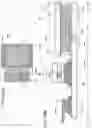 Fig. 30 - Liquid crystal display device