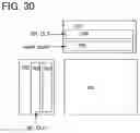 Fig. 31 - Liquid crystal display device