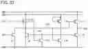 Fig. 33 - Liquid crystal display device