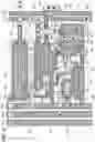 Fig. 34 - Liquid crystal display device
