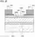 Fig. 36 - Liquid crystal display device