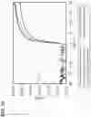 Fig. 37 - Liquid crystal display device