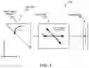 Fig. 02 - Folded optics camera actuator and suspension arrangement