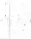 Fig. 07 - Projector and method for increasing projected light intensity