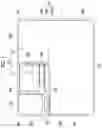 Fig. 02 - Projection device