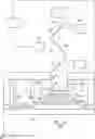 Fig. 01 - Imprint apparatus and product manufacturing method
