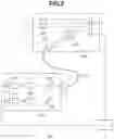Fig. 03 - Imprint apparatus and product manufacturing method