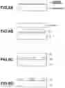 Fig. 09 - Imprint apparatus and product manufacturing method