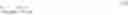 Fig. 14 - COMPOSITION FOR FORMING PATTERN, CURED FILM, LAMINATE, PATTERN PRODUCING METHOD, AND METHOD FOR MANUFACTURING SEMICONDUCTOR ELEMENT