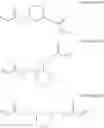 Fig. 19 - COMPOSITION FOR FORMING PATTERN, CURED FILM, LAMINATE, PATTERN PRODUCING METHOD, AND METHOD FOR MANUFACTURING SEMICONDUCTOR ELEMENT