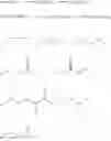 Fig. 25 - COMPOSITION FOR FORMING PATTERN, CURED FILM, LAMINATE, PATTERN PRODUCING METHOD, AND METHOD FOR MANUFACTURING SEMICONDUCTOR ELEMENT