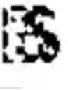 Fig. 27 - BLOCKING GROUPS FOR LIGHT POLYMERIZABLE RESINS USEFUL IN ADDITIVE MANUFACTURING