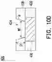 Fig. 15 - Polymer layer in semiconductor device and method of manufacture