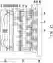 Fig. 32 - Polymer layer in semiconductor device and method of manufacture