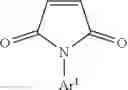 Fig. 03 - PHOTORESIST COMPOSITIONS AND PATTERN FORMATION METHODS