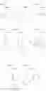 Fig. 10 - PHOTORESIST COMPOSITIONS AND PATTERN FORMATION METHODS