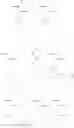 Fig. 11 - PHOTORESIST COMPOSITIONS AND PATTERN FORMATION METHODS